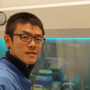 Dapeng Ren
