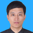 Zhi-Qiang Wang
