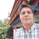 M. Hajiazizi
