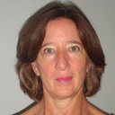 Lucia De la Rosa