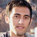 Mehrdad Kiamari