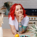 Maria M. Gomzhina