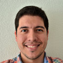 Carlos Escott