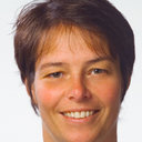 Sarah Eady