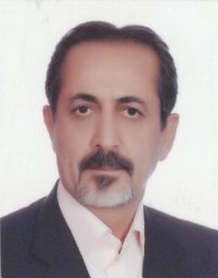 Habibi Hassan