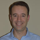 Marc Pourrier