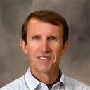 Paul Twigg