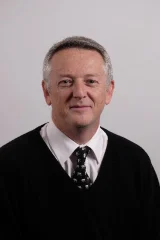 Paul Webley