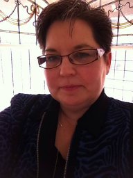 Trelani F. Milburn