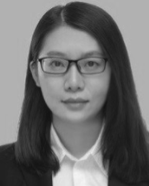 Xin Wu