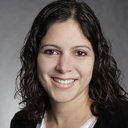 Gabriela Alfaro-Espinoza
