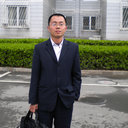 Hongwei Che