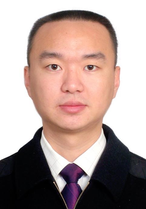 Hongyang Ren