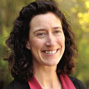 Kate Boyer