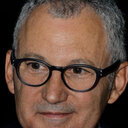 Claude Mekies