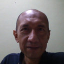 Jose Elias Villamizar
