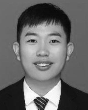 Houji Li