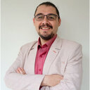Andres M Garay-Tapia