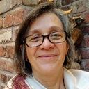 Elfriede Derrer-Merk