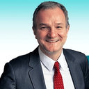 Emin Cumhur Sener