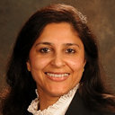 Deshanie Rai