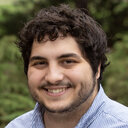 Mark Berardi