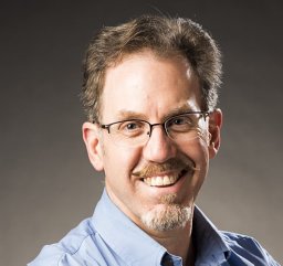Karl R. Wurst