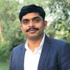 Elancheran Ramakrishnan