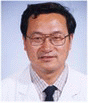 ZhiZhong Zhang