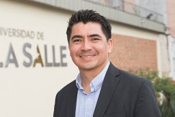 Boris Galvis