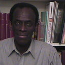 Joseph Kurantsin-Mills