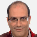 J. Alvarez