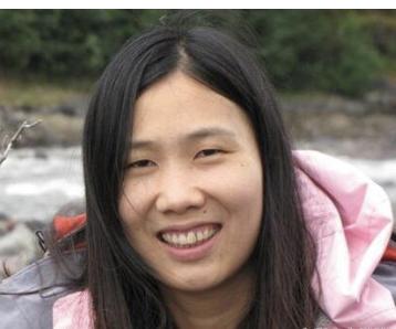 Shan  Zheng