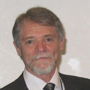D.M. Todorovic