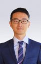 Peng Wu