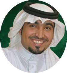 Adel R. Alharbi