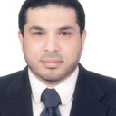 Hussain Abdullah Alzaher