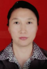 Yanping Liu