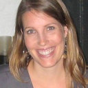 Angela T. Maitner