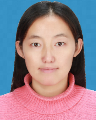 Xiaoyan Sun