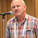 Itzhack Polacheck