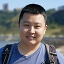 Tianchen He