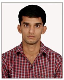 Packirisamy Parthiban