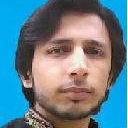 Sazid Hussain
