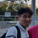 Sung-Gon Kim