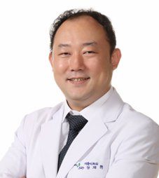 Chang Jae Hyeok