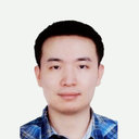 Jianping Song