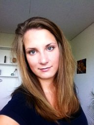 Cinzia Maschio