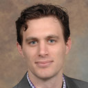Russell Sawyer
