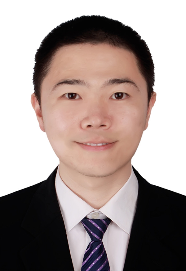Hao Hua